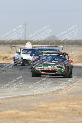 media/Sep-28-2024-24 Hours of Lemons (Sat) [[a8d5ec1683]]/10am (Star Mazda)/